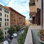 A Casa Dell\'Artista