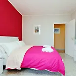 A Casa Dell\'Artista